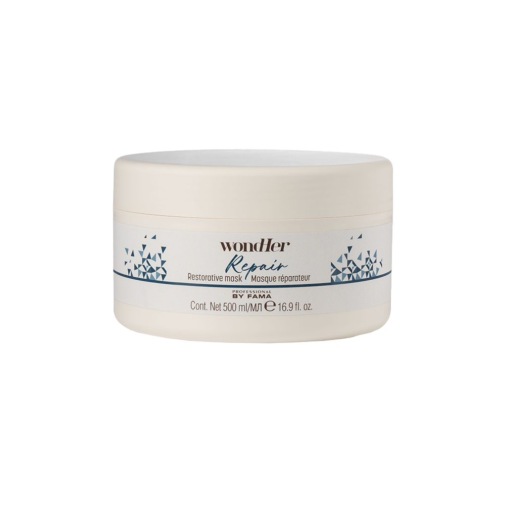 repair-restorative-mask